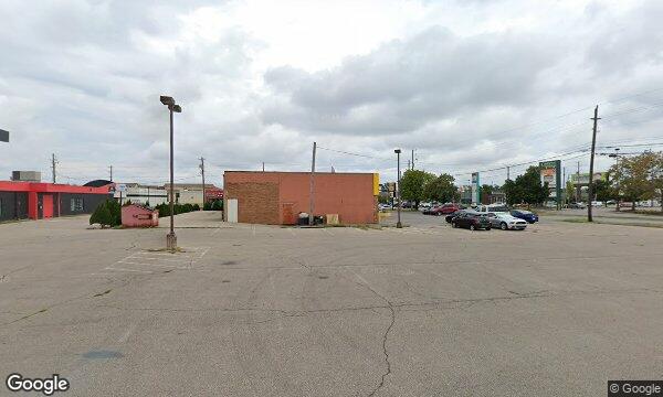 Midwest Living Management apartments in Fishers, IN